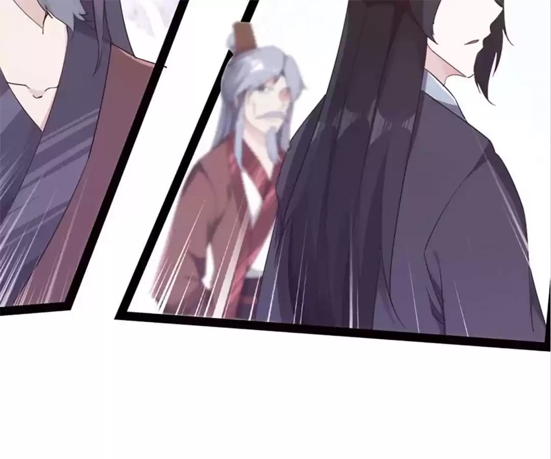 Read Sword Journey (Colored) chapter 15 image 113 on Lezhin