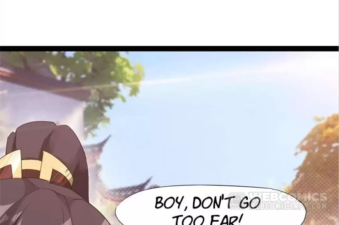 Read Sword Journey (Colored) chapter 15 image 114 on Lezhin