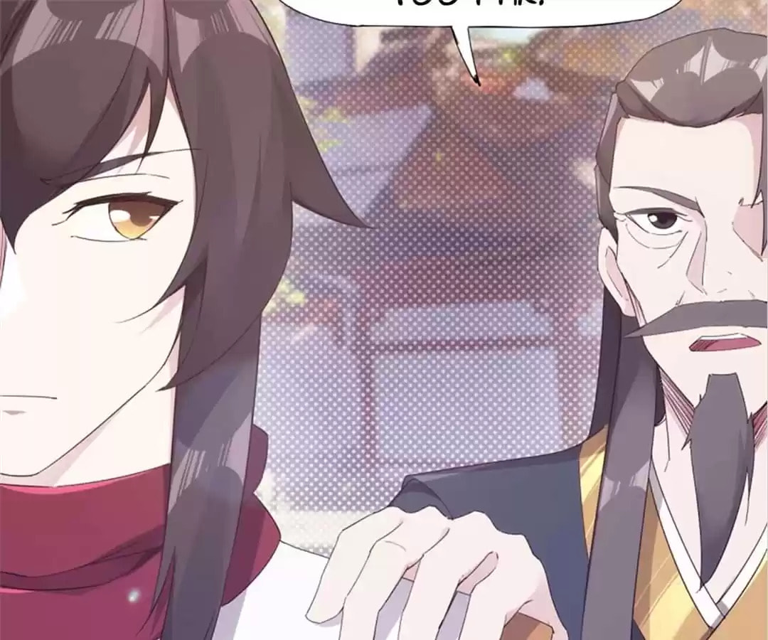 Read Sword Journey (Colored) chapter 15 image 115 on Lezhin