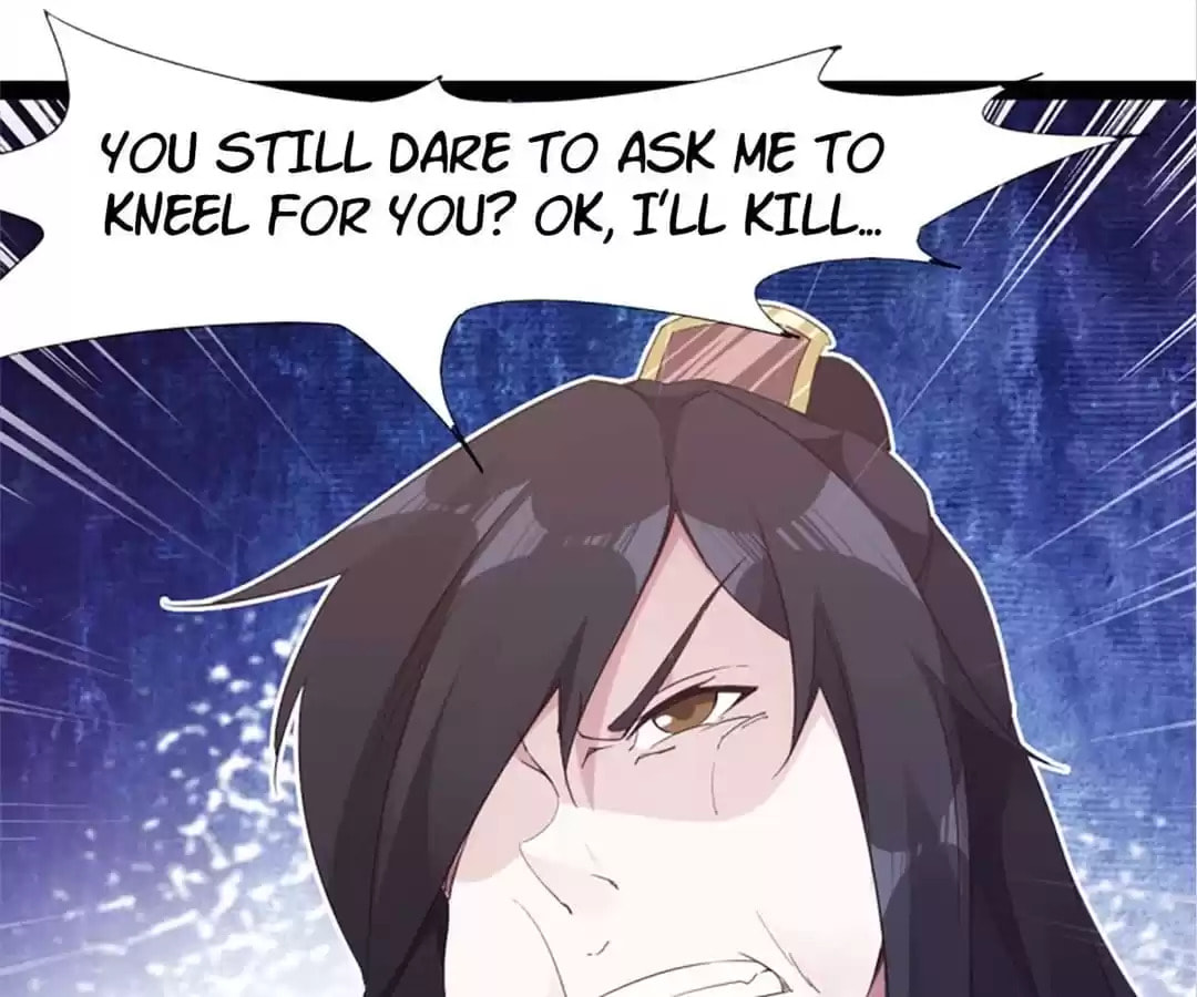 Read Sword Journey (Colored) chapter 15 image 117 on Lezhin