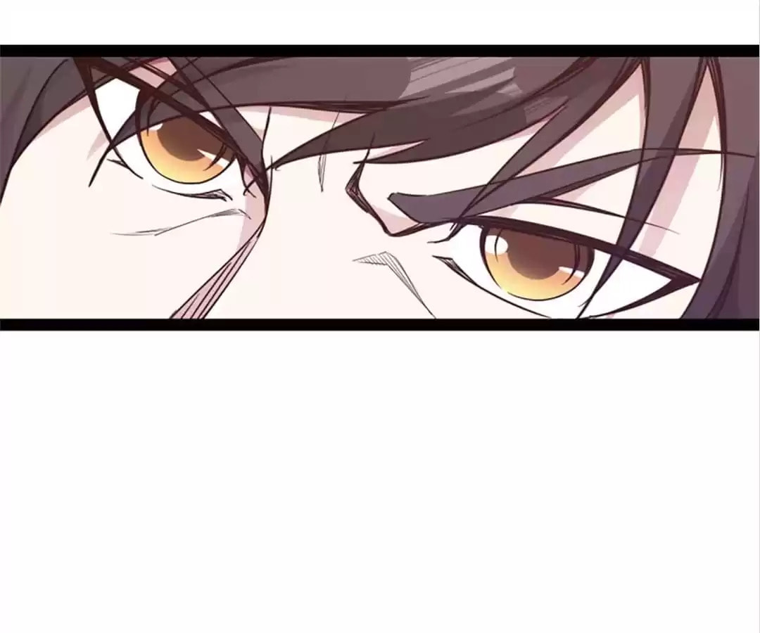 Read Sword Journey (Colored) chapter 15 image 119 on Lezhin