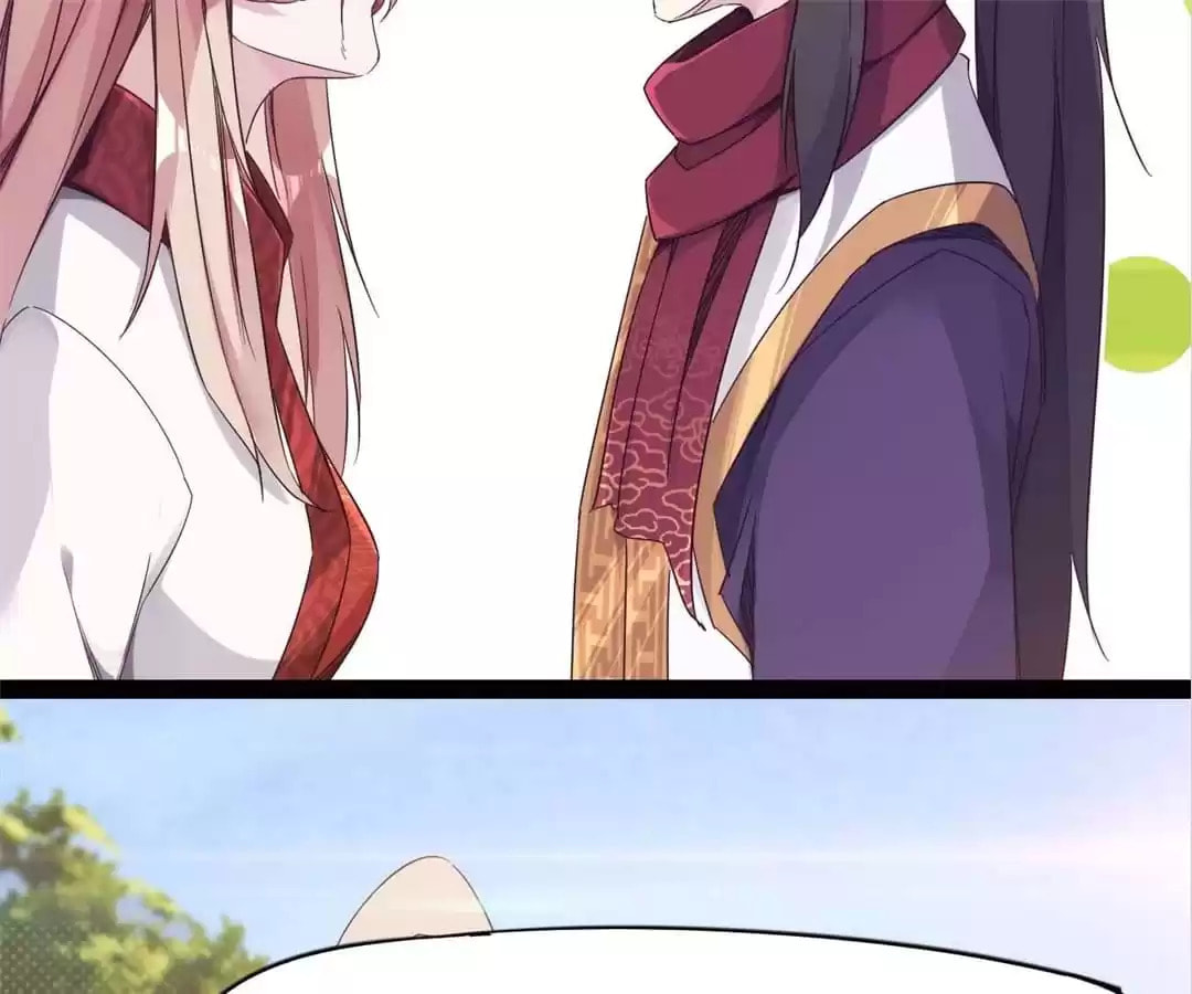 Read Sword Journey (Colored) chapter 15 image 12 on Lezhin