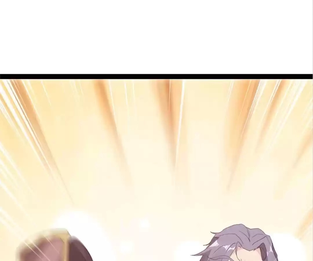 Read Sword Journey (Colored) chapter 15 image 123 on Lezhin
