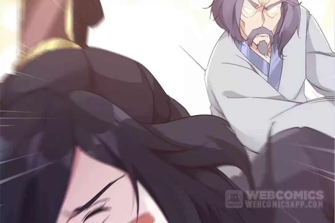 Read Sword Journey (Colored) chapter 15 image 124 on Lezhin