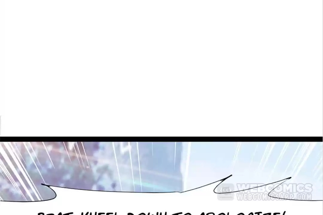 Read Sword Journey (Colored) chapter 15 image 126 on Lezhin