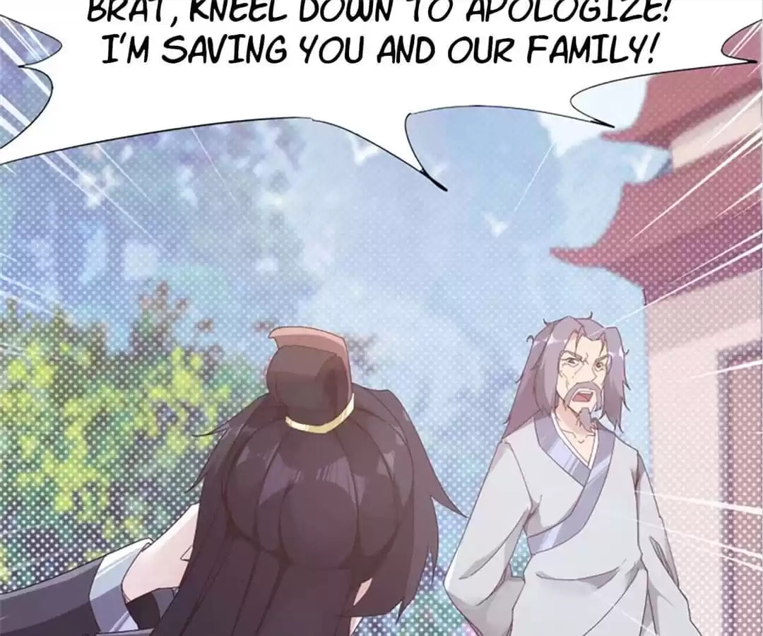 Read Sword Journey (Colored) chapter 15 image 127 on Lezhin