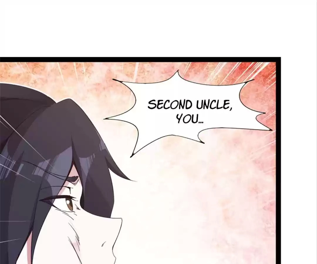 Read Sword Journey (Colored) chapter 15 image 129 on Lezhin