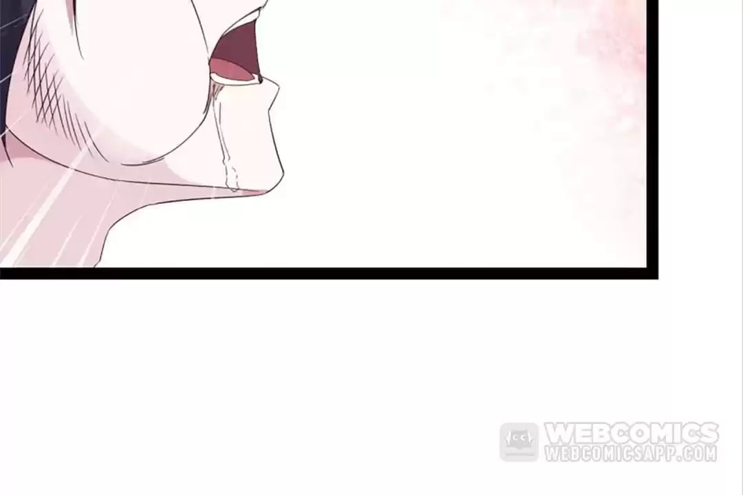 Read Sword Journey (Colored) chapter 15 image 130 on Lezhin