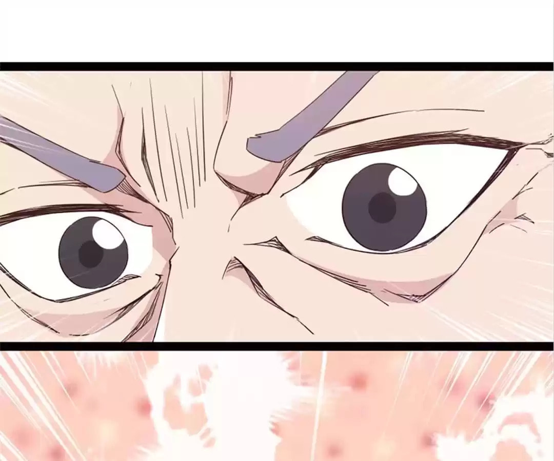 Read Sword Journey (Colored) chapter 15 image 131 on Lezhin