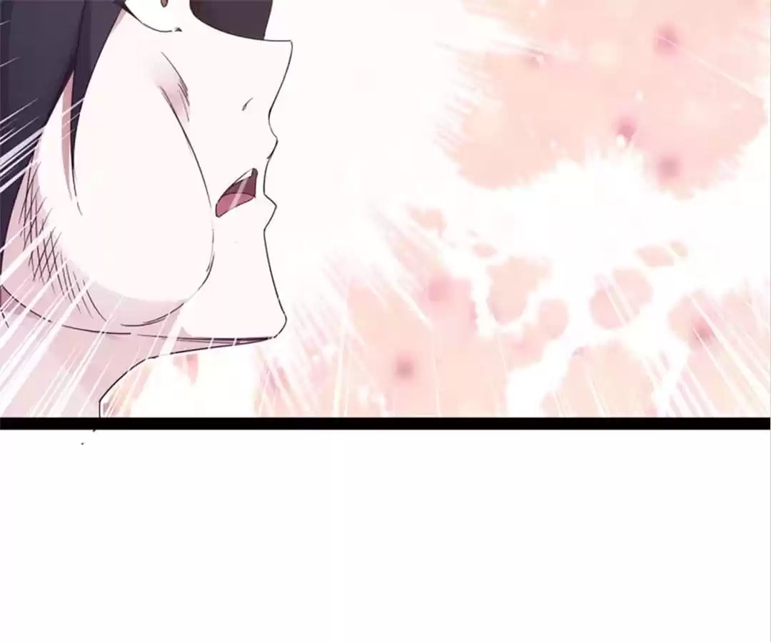 Read Sword Journey (Colored) chapter 15 image 133 on Lezhin