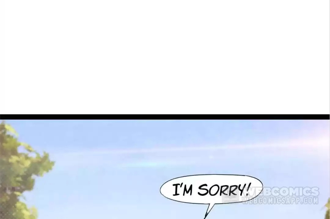 Read Sword Journey (Colored) chapter 15 image 134 on Lezhin