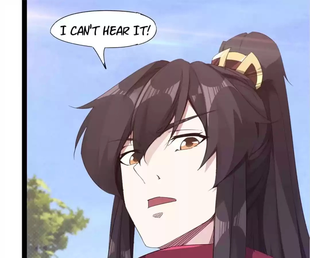 Read Sword Journey (Colored) chapter 15 image 137 on Lezhin