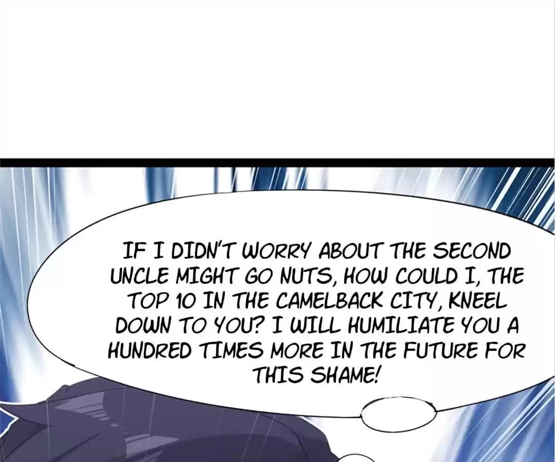Read Sword Journey (Colored) chapter 15 image 139 on Lezhin