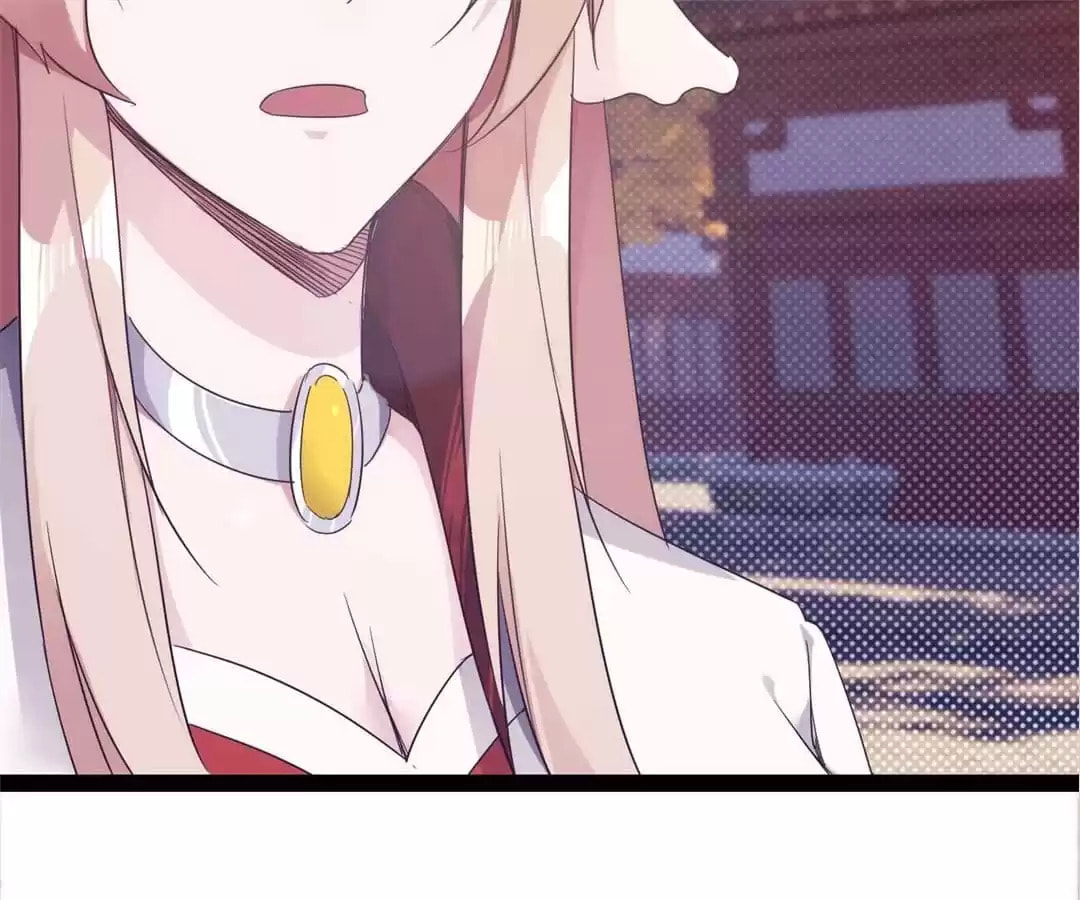 Read Sword Journey (Colored) chapter 15 image 14 on Lezhin