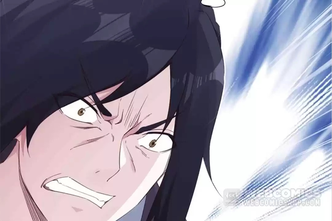 Read Sword Journey (Colored) chapter 15 image 140 on Lezhin