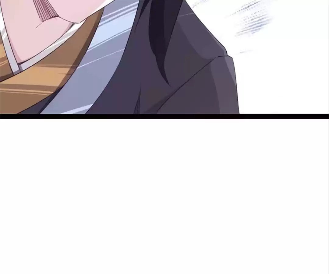 Read Sword Journey (Colored) chapter 15 image 141 on Lezhin