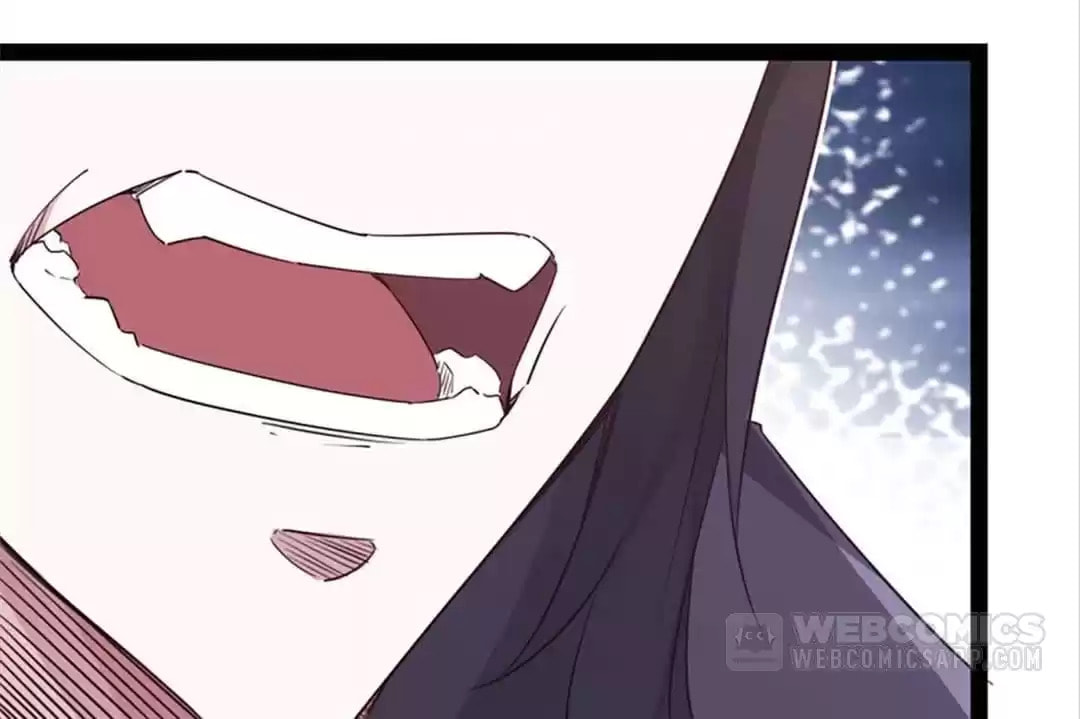 Read Sword Journey (Colored) chapter 15 image 142 on Lezhin