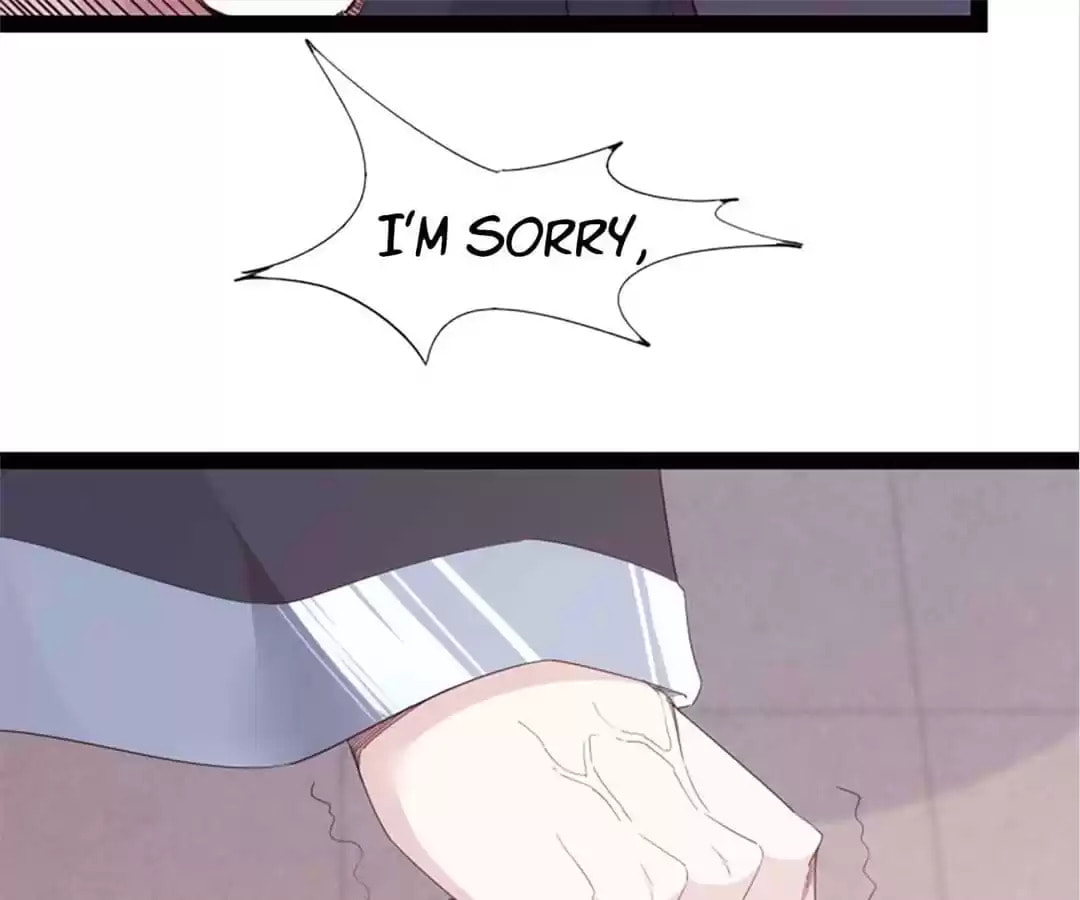 Read Sword Journey (Colored) chapter 15 image 143 on Lezhin