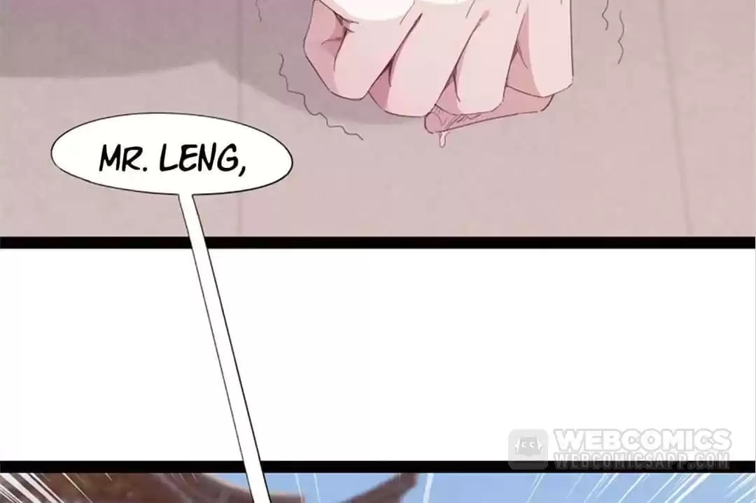 Read Sword Journey (Colored) chapter 15 image 144 on Lezhin