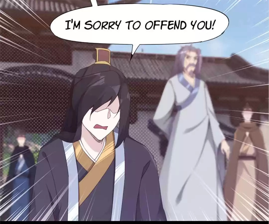 Read Sword Journey (Colored) chapter 15 image 145 on Lezhin