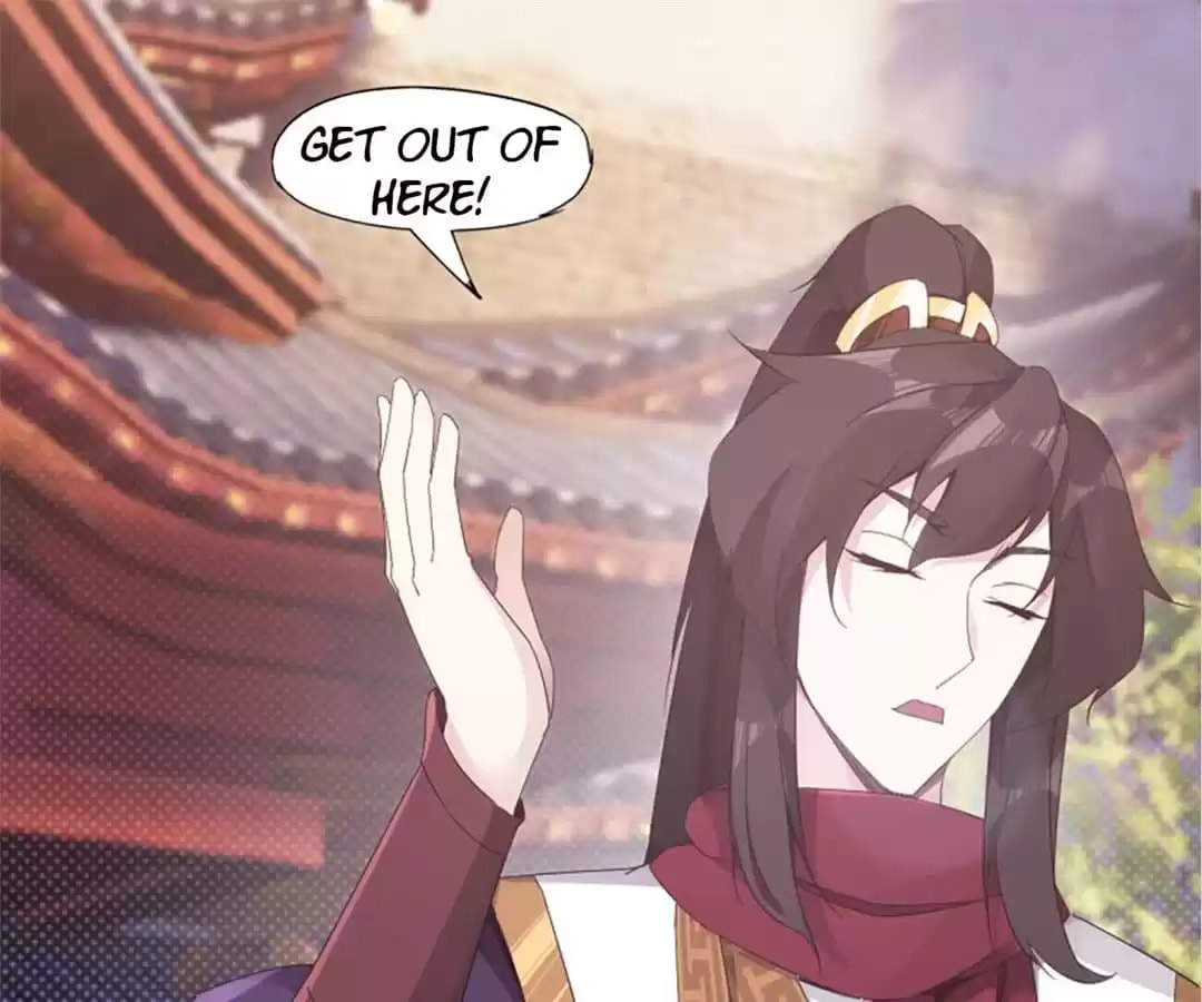 Read Sword Journey (Colored) chapter 15 image 147 on Lezhin