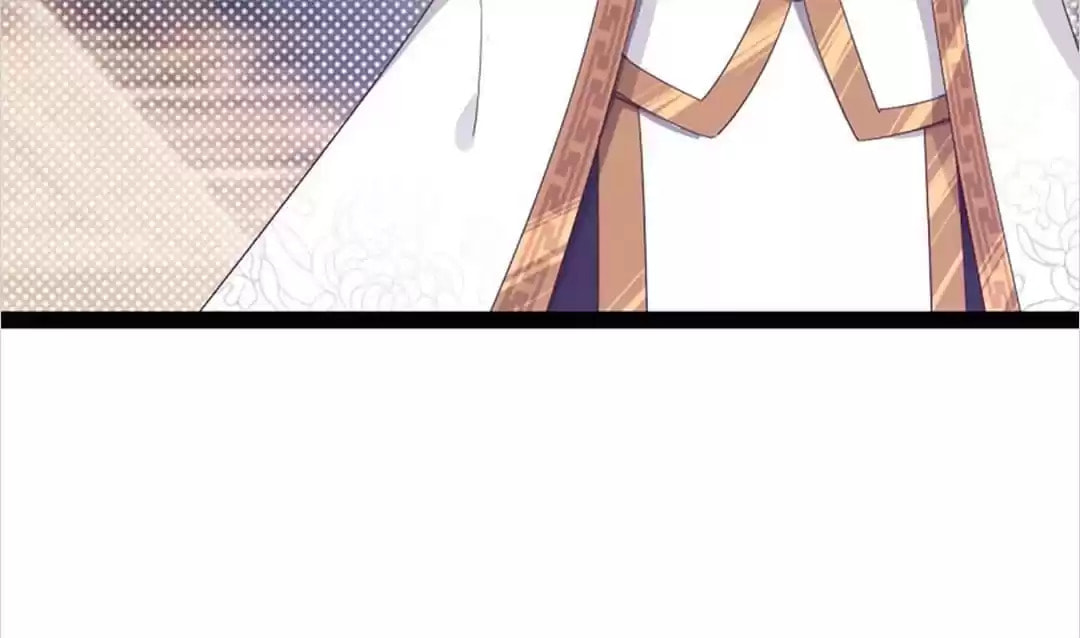 Read Sword Journey (Colored) chapter 15 image 149 on Lezhin
