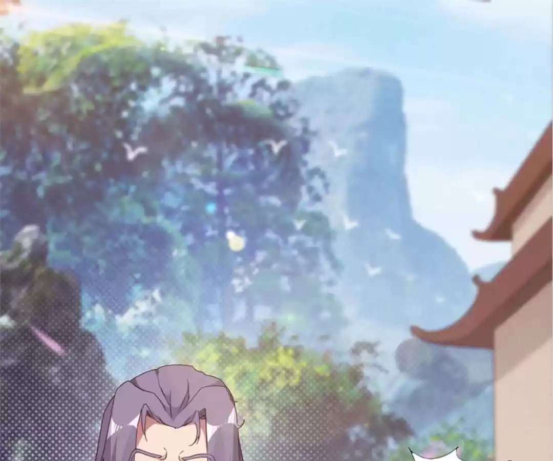 Read Sword Journey (Colored) chapter 15 image 150 on Lezhin