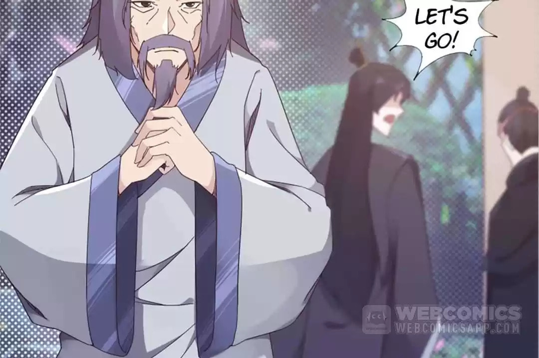 Read Sword Journey (Colored) chapter 15 image 151 on Lezhin