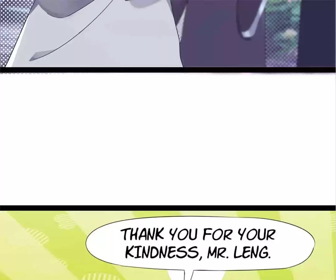 Read Sword Journey (Colored) chapter 15 image 152 on Lezhin