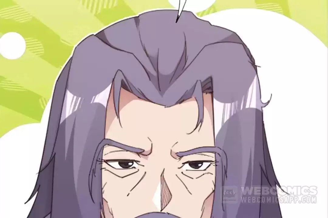 Read Sword Journey (Colored) chapter 15 image 153 on Lezhin