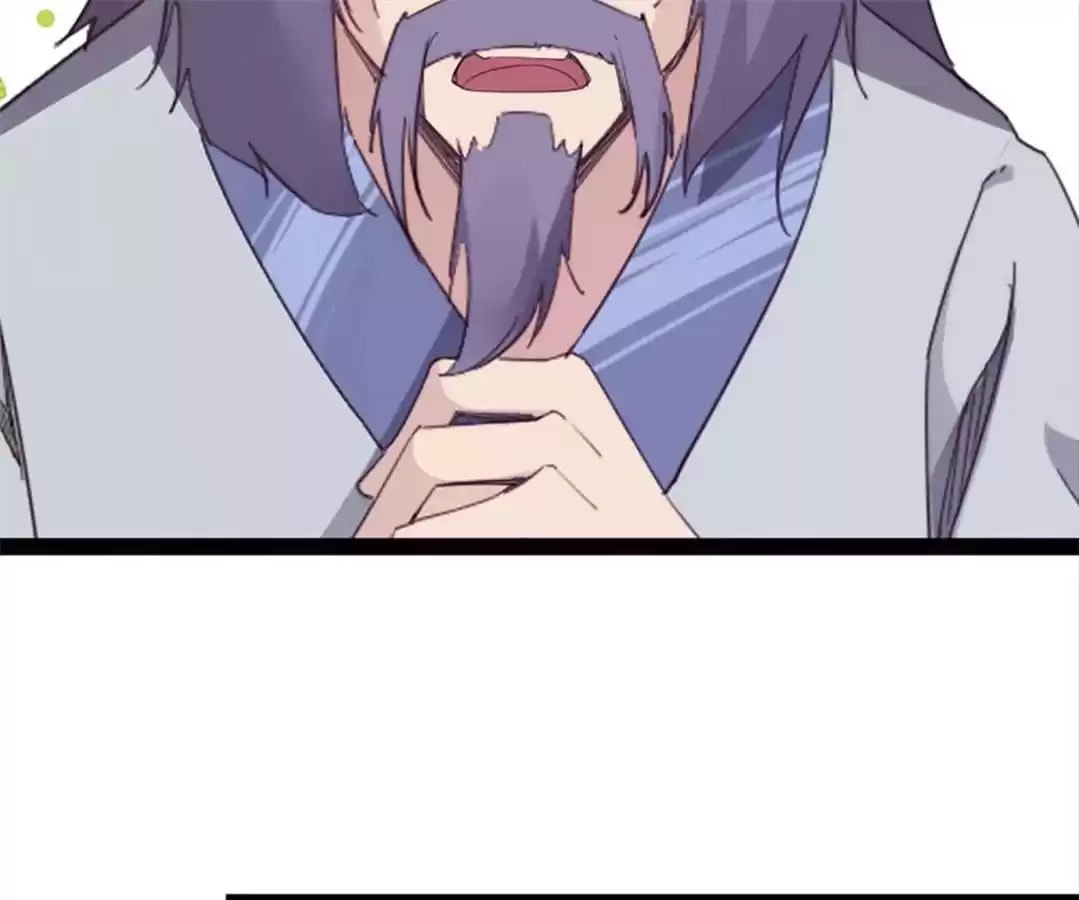 Read Sword Journey (Colored) chapter 15 image 154 on Lezhin