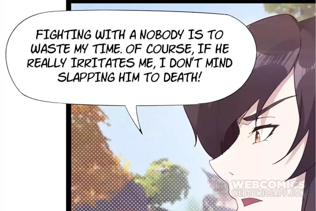 Read Sword Journey (Colored) chapter 15 image 155 on Lezhin
