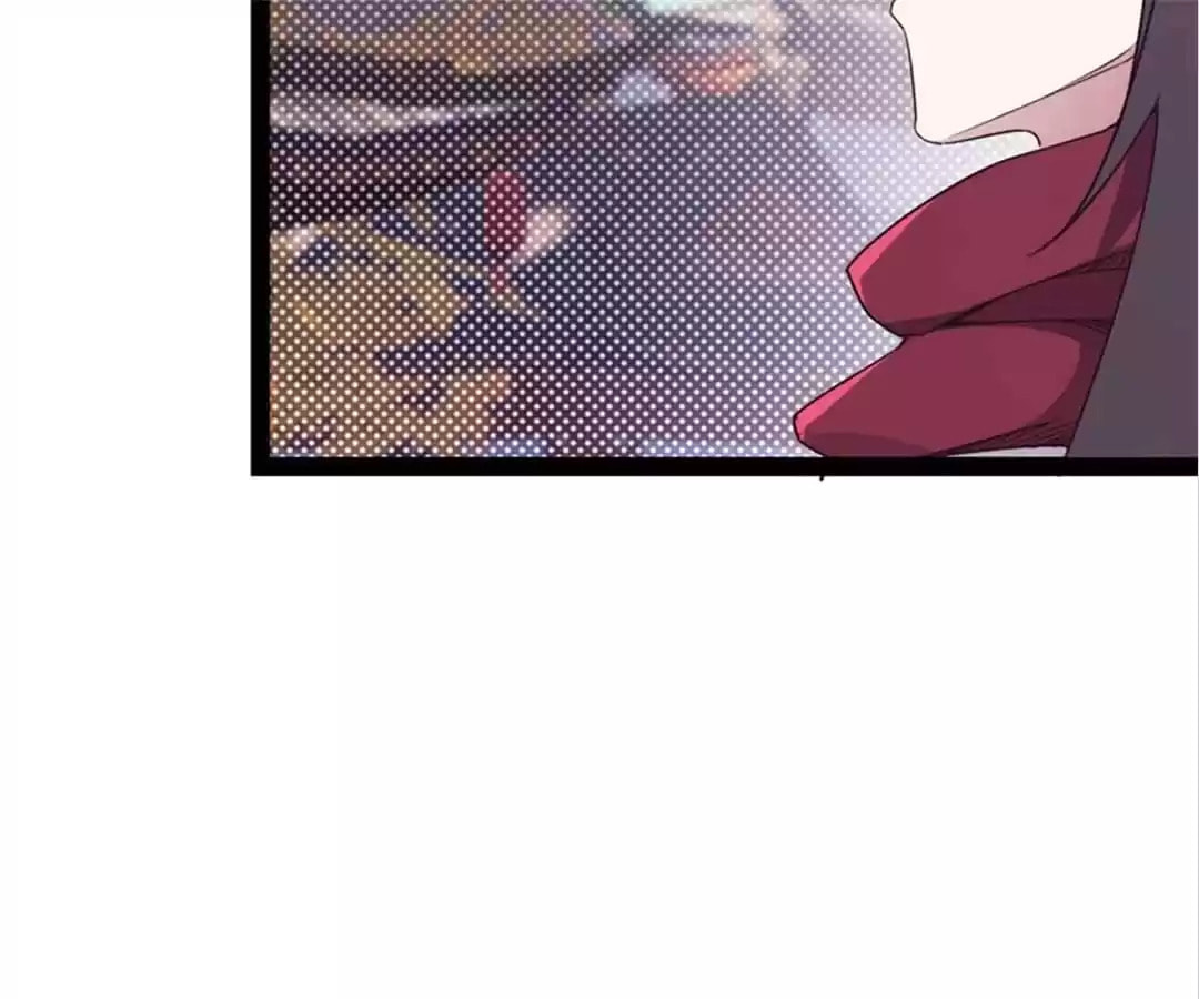 Read Sword Journey (Colored) chapter 15 image 156 on Lezhin