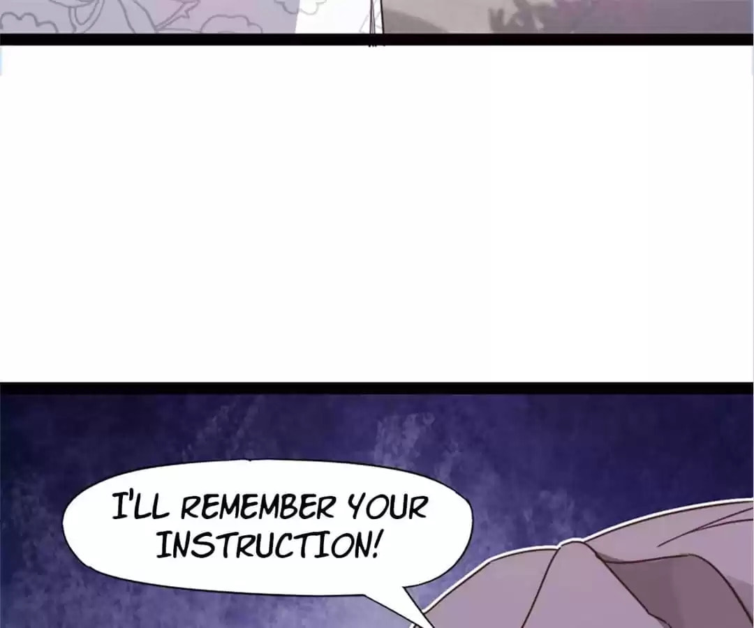Read Sword Journey (Colored) chapter 15 image 160 on Lezhin