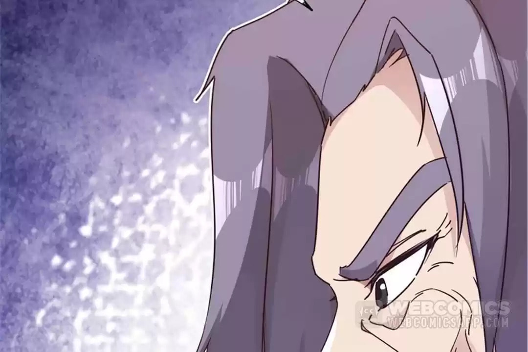 Read Sword Journey (Colored) chapter 15 image 161 on Lezhin