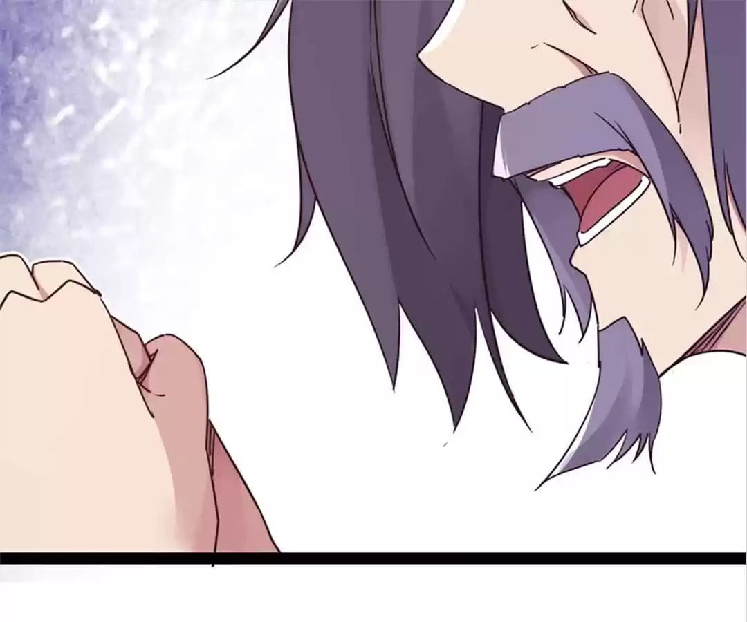 Read Sword Journey (Colored) chapter 15 image 162 on Lezhin