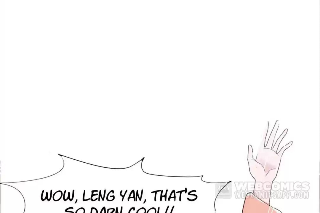 Read Sword Journey (Colored) chapter 15 image 163 on Lezhin