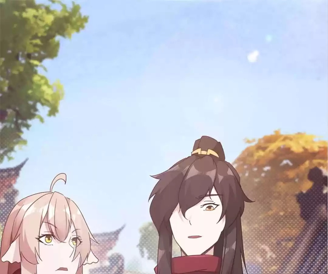 Read Sword Journey (Colored) chapter 15 image 168 on Lezhin