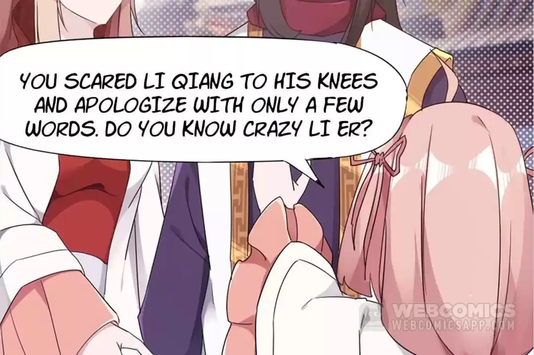 Read Sword Journey (Colored) chapter 15 image 169 on Lezhin