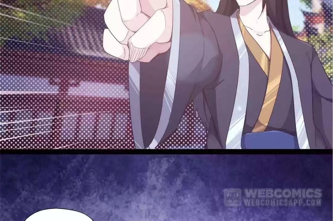 Read Sword Journey (Colored) chapter 15 image 17 on Lezhin