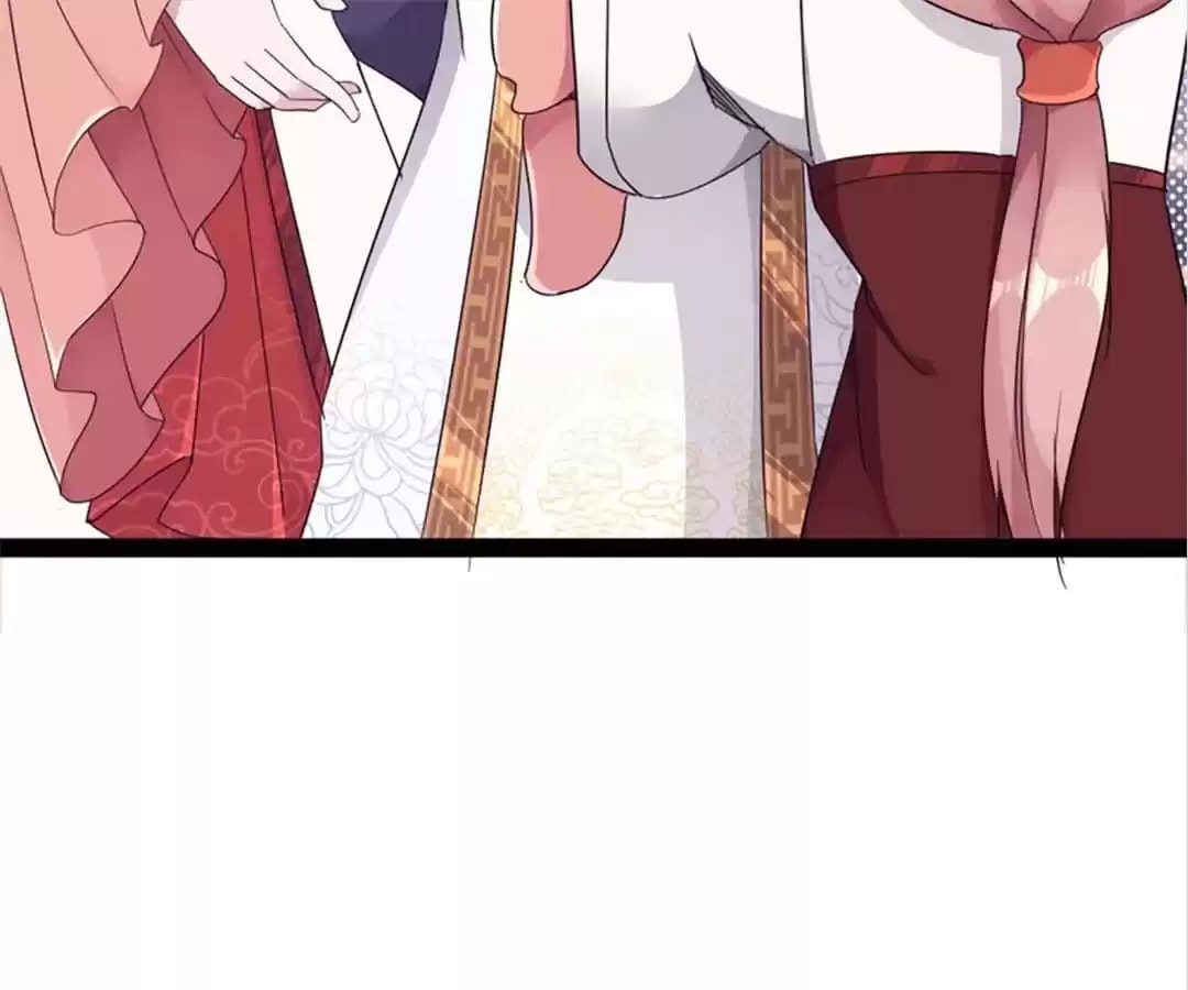 Read Sword Journey (Colored) chapter 15 image 170 on Lezhin