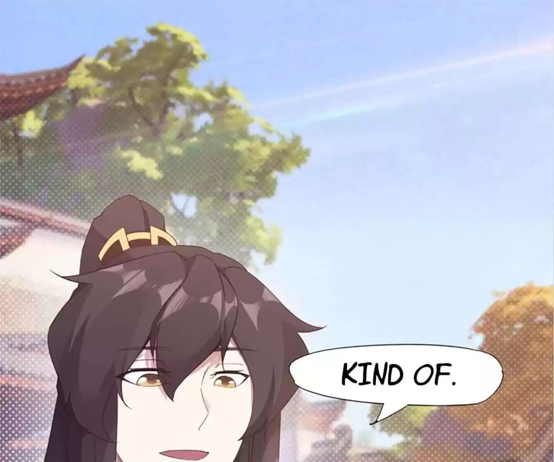 Read Sword Journey (Colored) chapter 15 image 172 on Lezhin