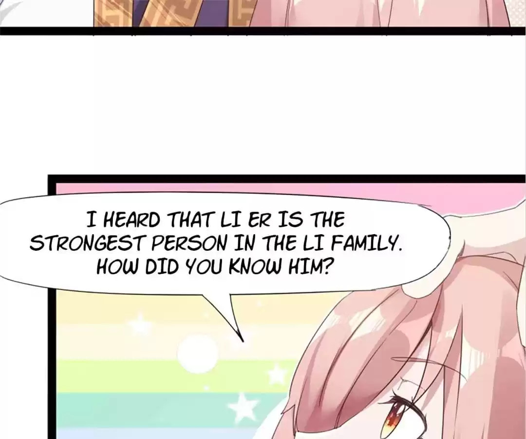 Read Sword Journey (Colored) chapter 15 image 174 on Lezhin