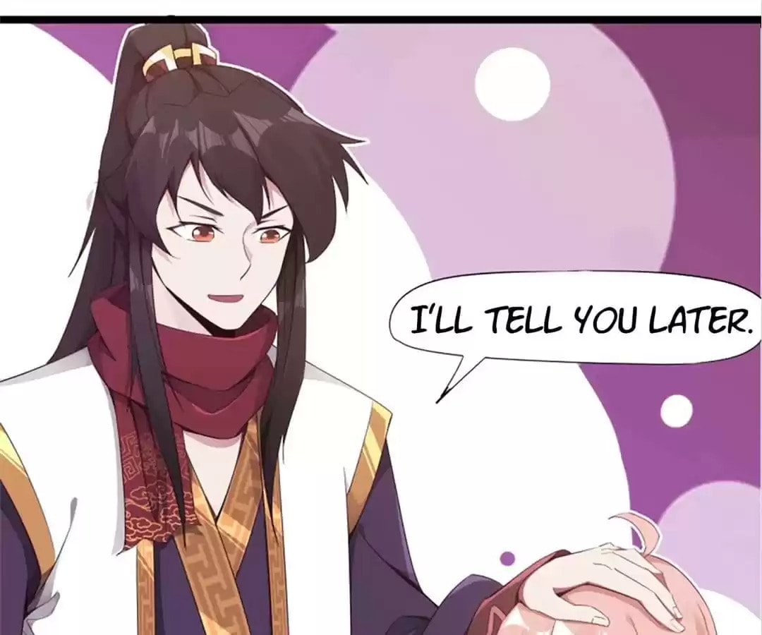 Read Sword Journey (Colored) chapter 15 image 176 on Lezhin