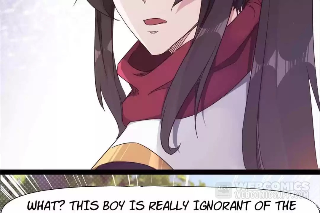 Read Sword Journey (Colored) chapter 15 image 19 on Lezhin