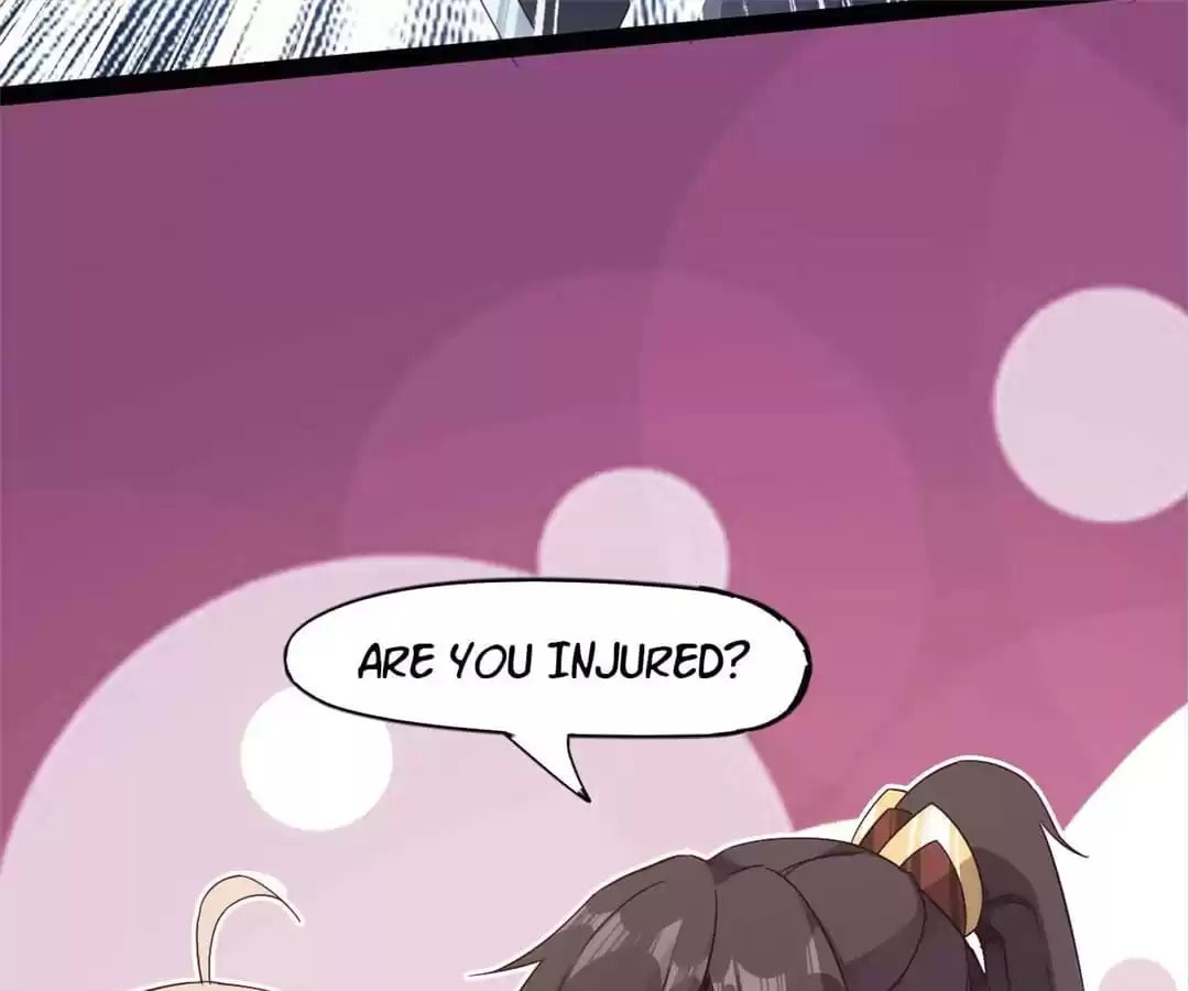 Read Sword Journey (Colored) chapter 15 image 2 on Lezhin
