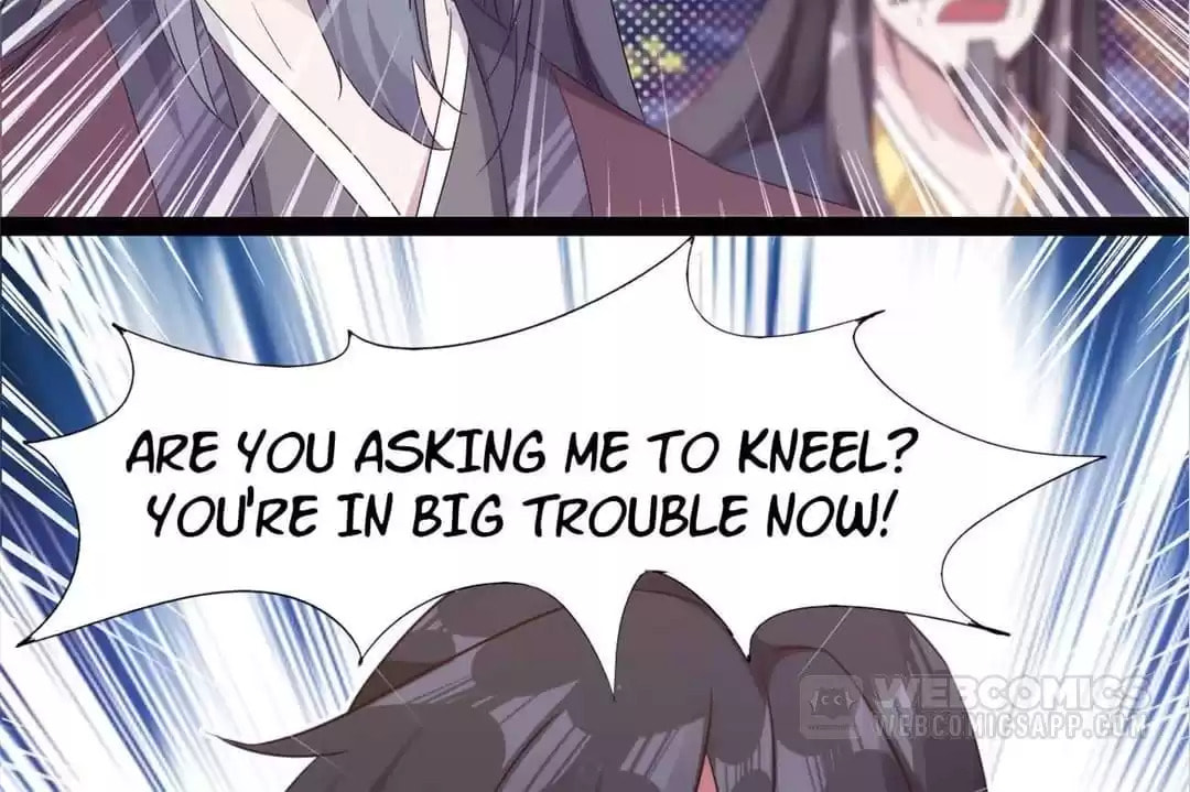 Read Sword Journey (Colored) chapter 15 image 21 on Lezhin