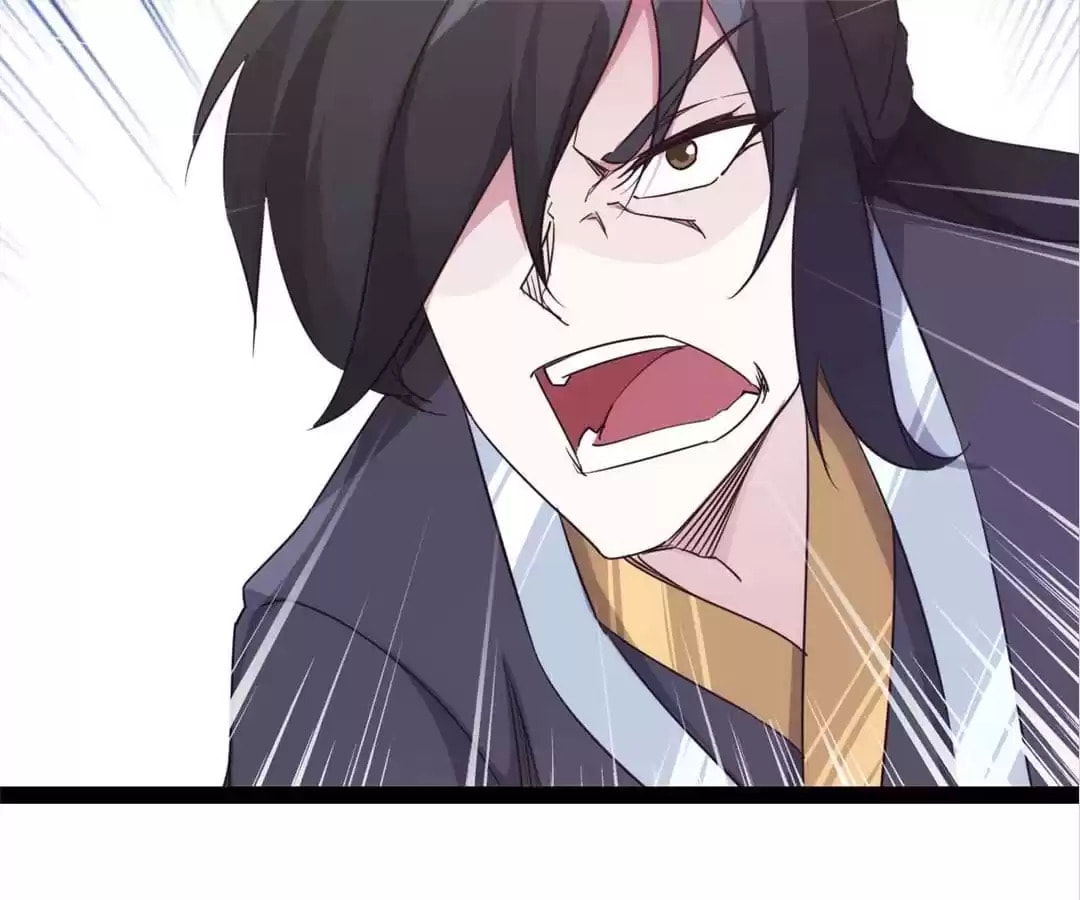 Read Sword Journey (Colored) chapter 15 image 22 on Lezhin