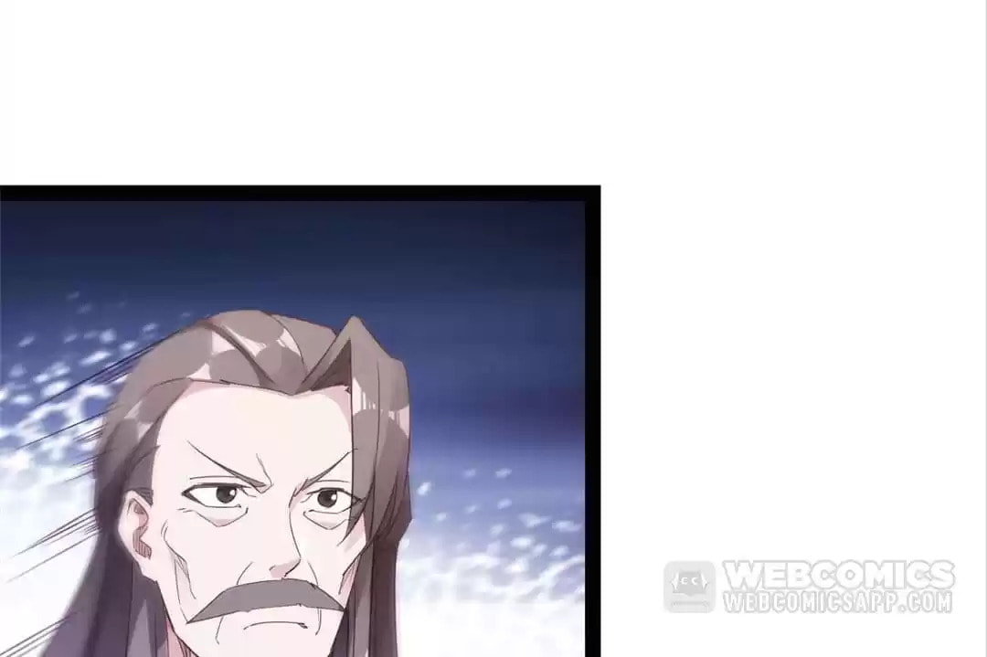 Read Sword Journey (Colored) chapter 15 image 23 on Lezhin