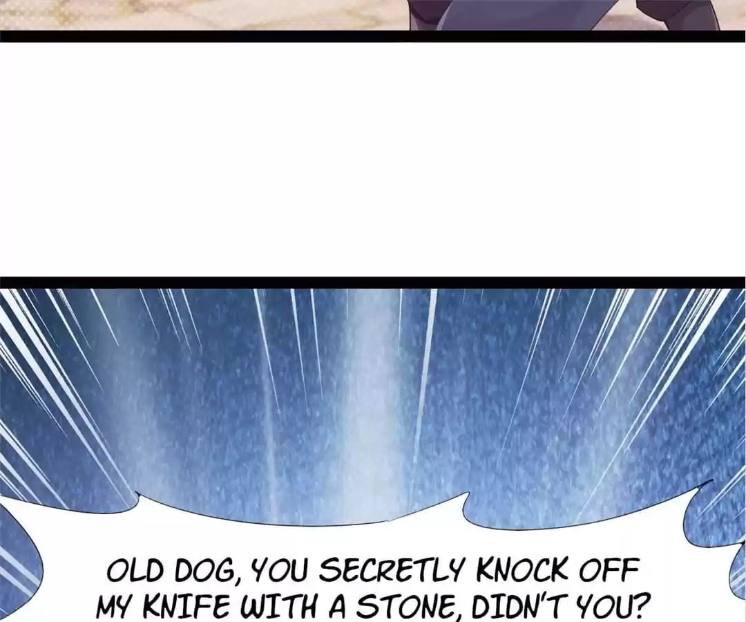 Read Sword Journey (Colored) chapter 15 image 26 on Lezhin
